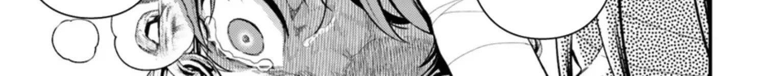 Re:zero - Bắt Đầu Lại Ở Thế Giới Khác Chap 7 - Next Chap 8