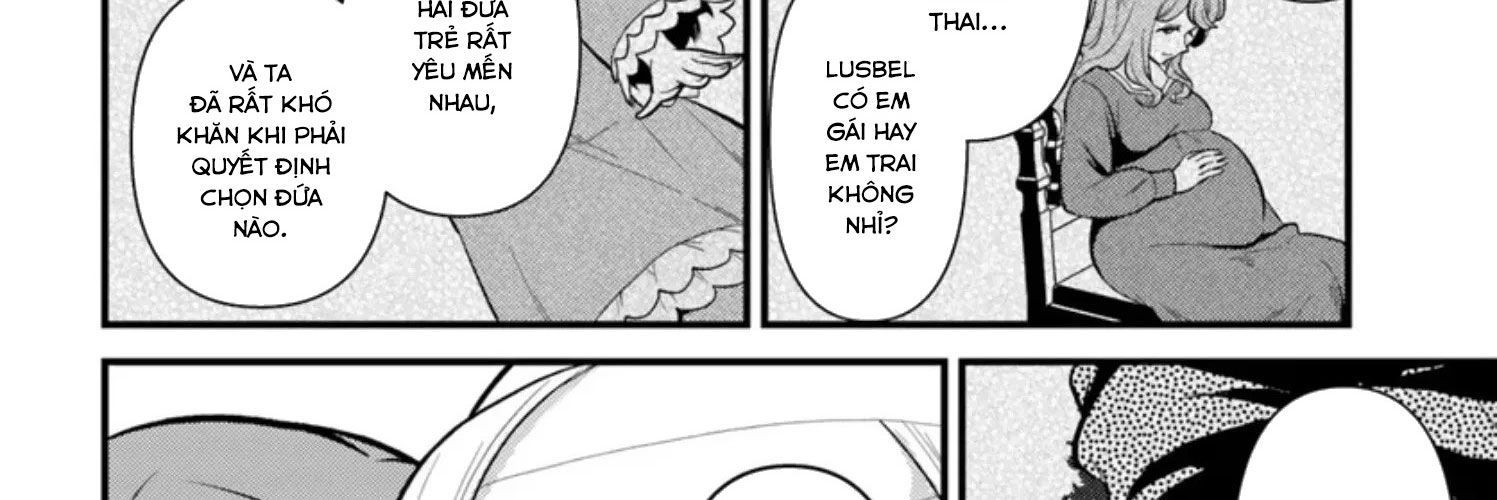 Re:zero - Bắt Đầu Lại Ở Thế Giới Khác Chap 7 - Next Chap 8