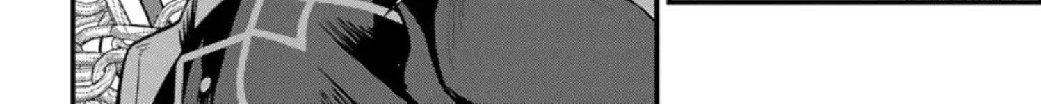 Re:zero - Bắt Đầu Lại Ở Thế Giới Khác Chap 7 - Next Chap 8