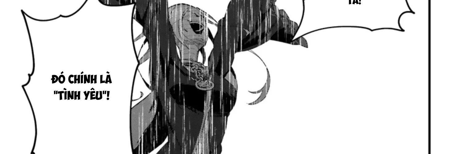 Re:zero - Bắt Đầu Lại Ở Thế Giới Khác Chap 7 - Next Chap 8