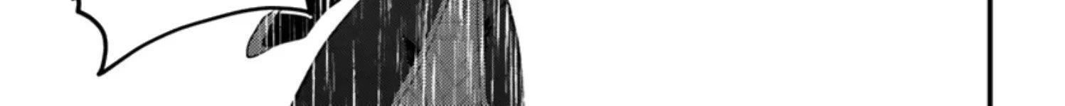 Re:zero - Bắt Đầu Lại Ở Thế Giới Khác Chap 7 - Next Chap 8