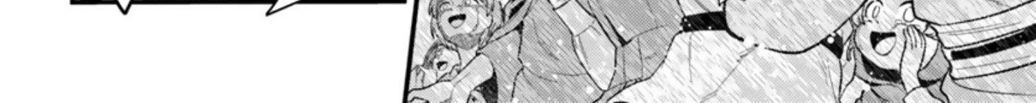 Re:zero - Bắt Đầu Lại Ở Thế Giới Khác Chap 7 - Next Chap 8