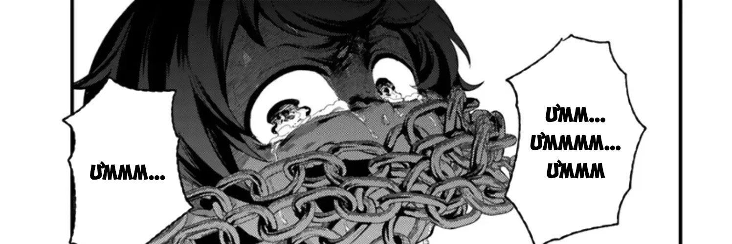 Re:zero - Bắt Đầu Lại Ở Thế Giới Khác Chap 7 - Next Chap 8