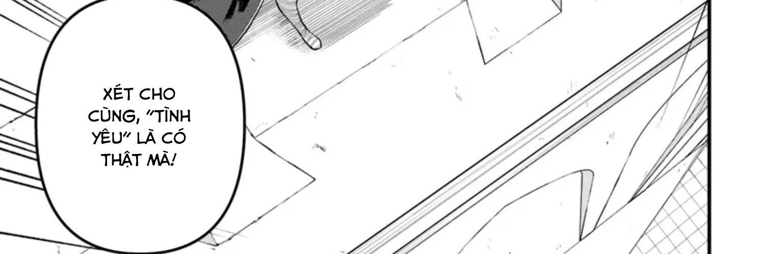 Re:zero - Bắt Đầu Lại Ở Thế Giới Khác Chap 7 - Next Chap 8