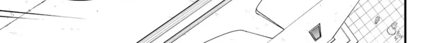 Re:zero - Bắt Đầu Lại Ở Thế Giới Khác Chap 7 - Next Chap 8