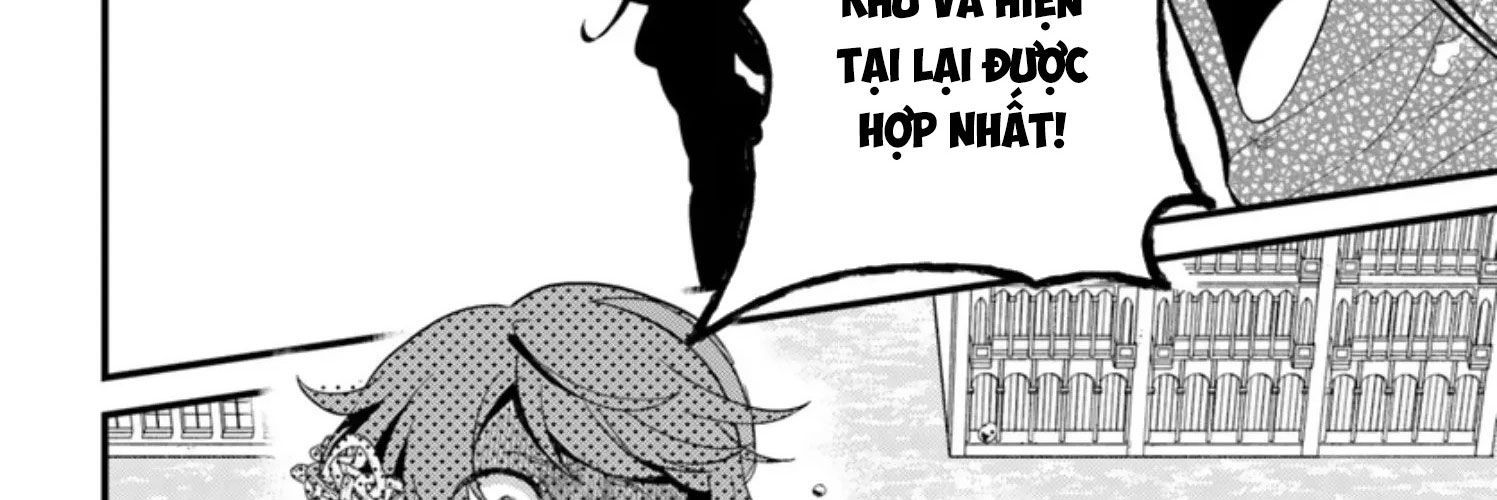 Re:zero - Bắt Đầu Lại Ở Thế Giới Khác Chap 7 - Next Chap 8