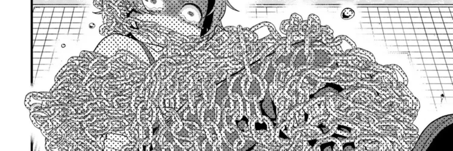 Re:zero - Bắt Đầu Lại Ở Thế Giới Khác Chap 7 - Next Chap 8