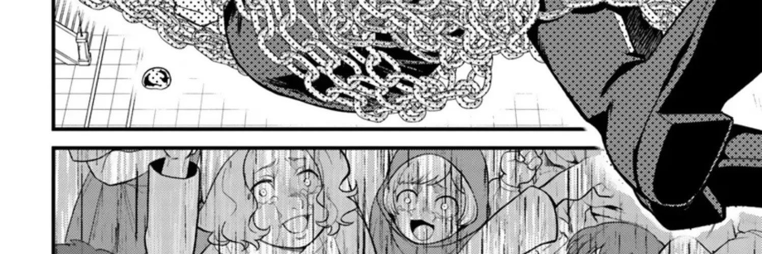 Re:zero - Bắt Đầu Lại Ở Thế Giới Khác Chap 7 - Next Chap 8