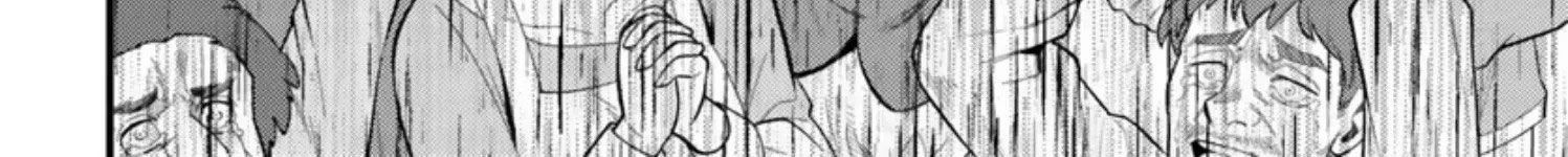 Re:zero - Bắt Đầu Lại Ở Thế Giới Khác Chap 7 - Next Chap 8