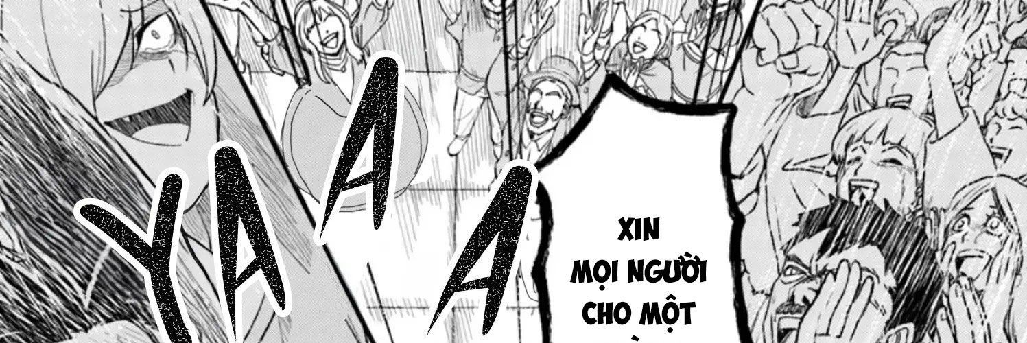 Re:zero - Bắt Đầu Lại Ở Thế Giới Khác Chap 7 - Next Chap 8