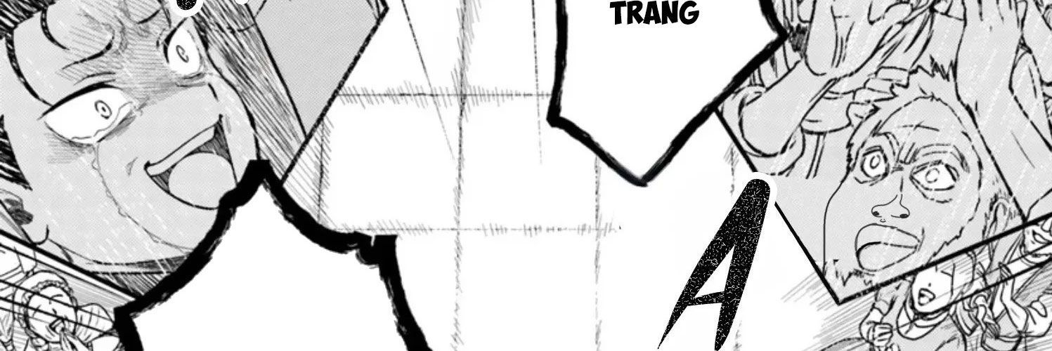 Re:zero - Bắt Đầu Lại Ở Thế Giới Khác Chap 7 - Next Chap 8