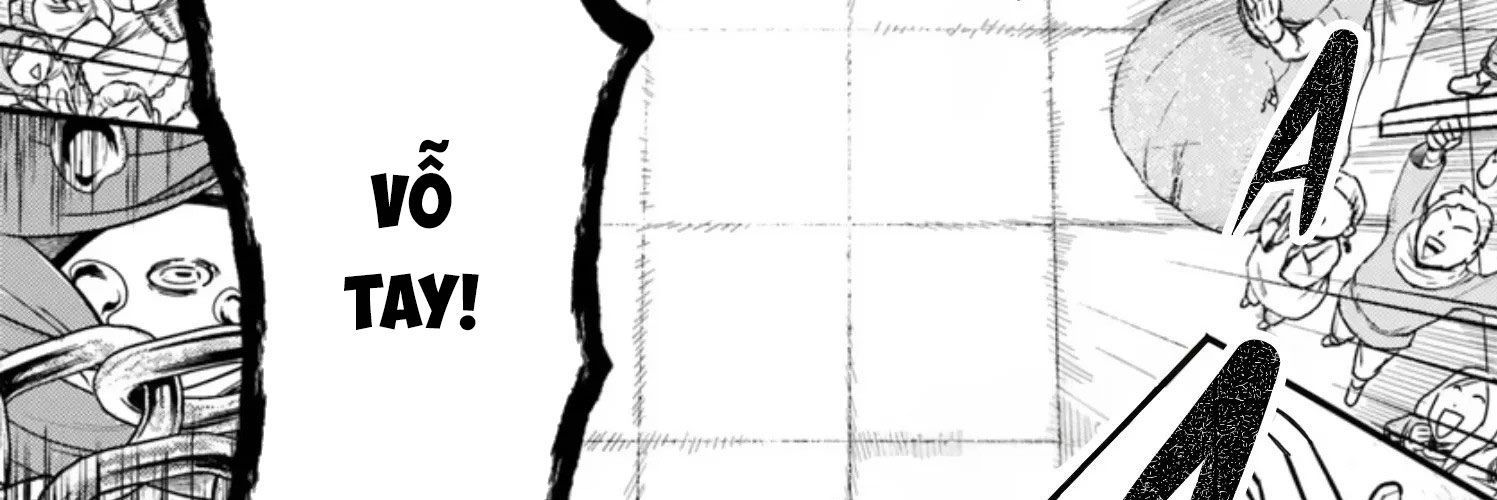 Re:zero - Bắt Đầu Lại Ở Thế Giới Khác Chap 7 - Next Chap 8