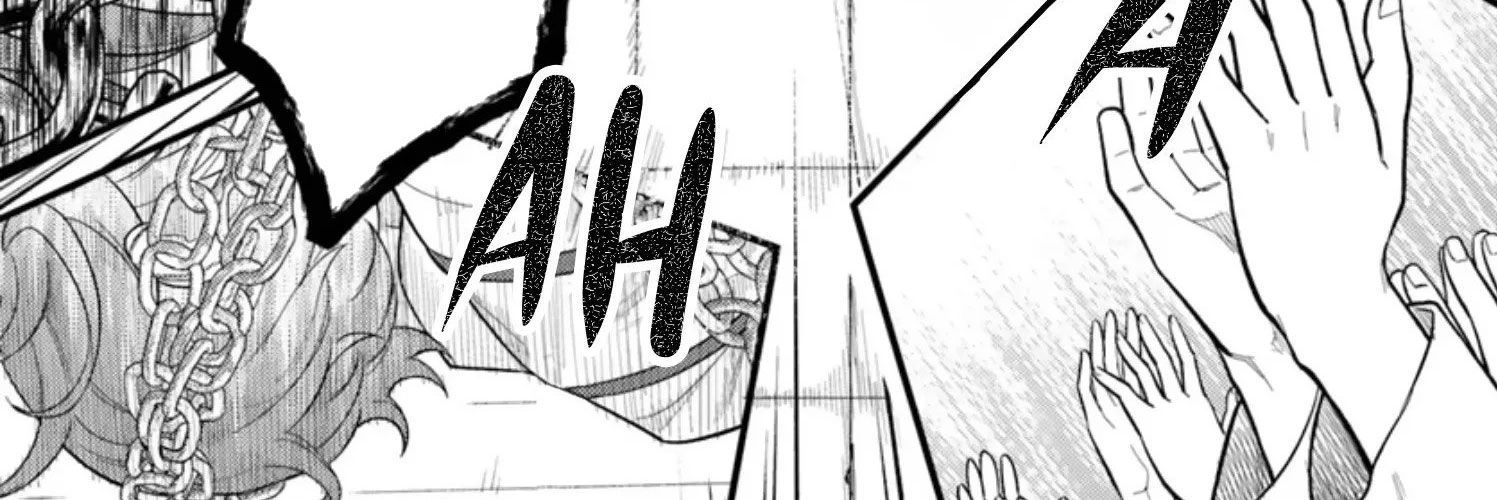 Re:zero - Bắt Đầu Lại Ở Thế Giới Khác Chap 7 - Next Chap 8