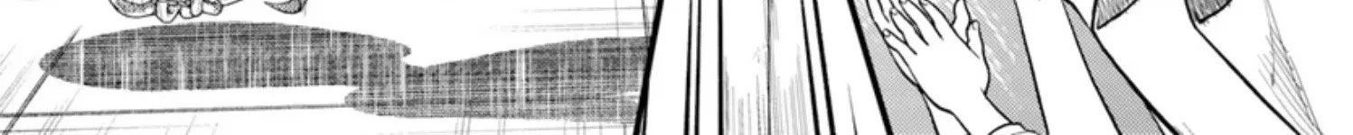 Re:zero - Bắt Đầu Lại Ở Thế Giới Khác Chap 7 - Next Chap 8