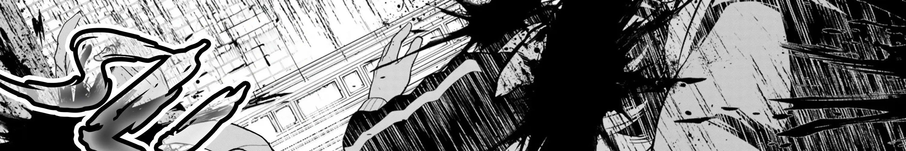 Re:zero - Bắt Đầu Lại Ở Thế Giới Khác Chap 7 - Next Chap 8