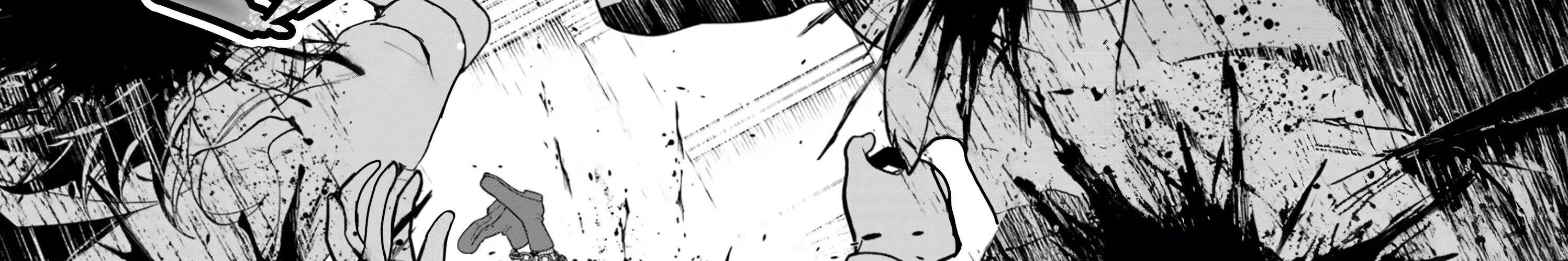 Re:zero - Bắt Đầu Lại Ở Thế Giới Khác Chap 7 - Next Chap 8