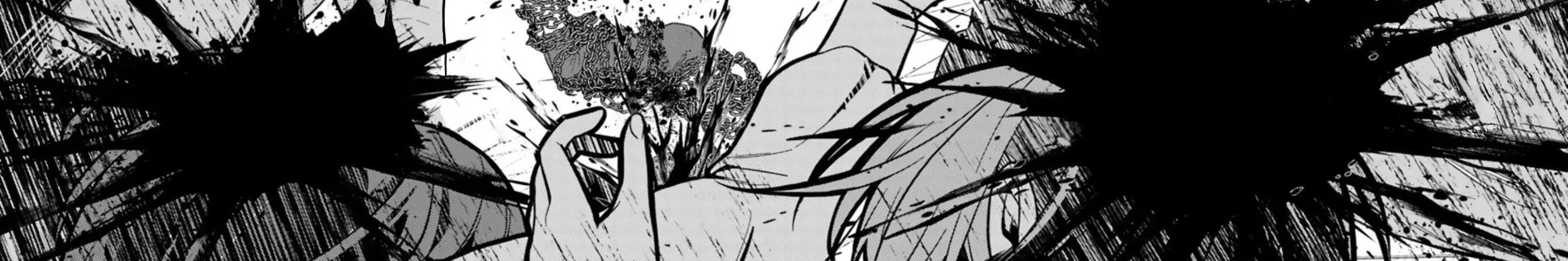 Re:zero - Bắt Đầu Lại Ở Thế Giới Khác Chap 7 - Next Chap 8