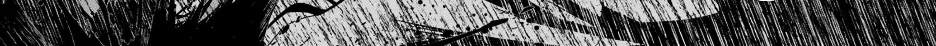 Re:zero - Bắt Đầu Lại Ở Thế Giới Khác Chap 7 - Next Chap 8