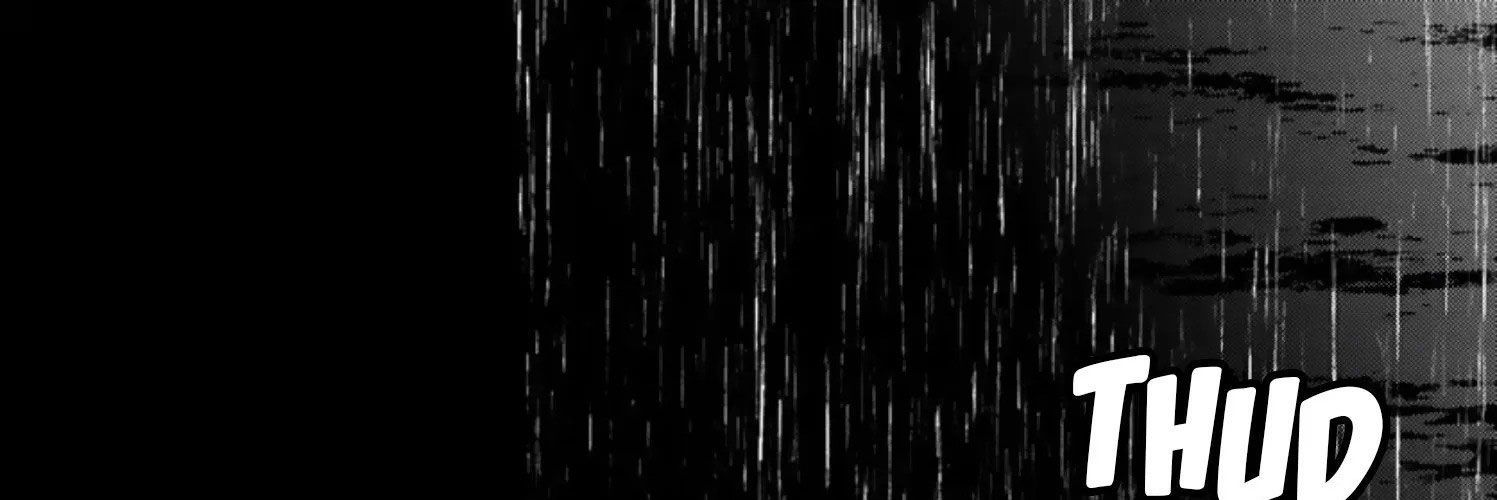 Re:zero - Bắt Đầu Lại Ở Thế Giới Khác Chap 7 - Next Chap 8