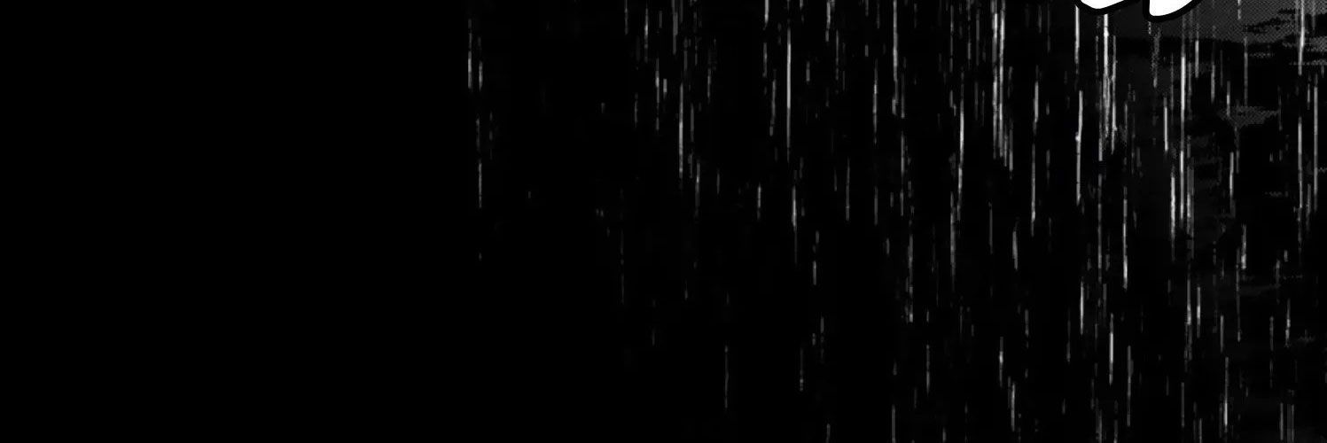 Re:zero - Bắt Đầu Lại Ở Thế Giới Khác Chap 7 - Next Chap 8