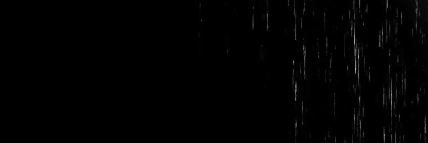 Re:zero - Bắt Đầu Lại Ở Thế Giới Khác Chap 7 - Next Chap 8