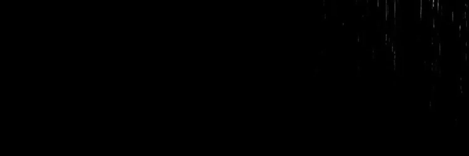 Re:zero - Bắt Đầu Lại Ở Thế Giới Khác Chap 7 - Next Chap 8