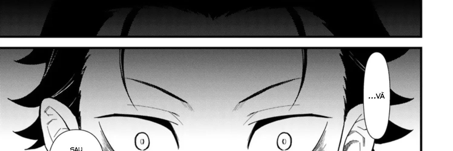 Re:zero - Bắt Đầu Lại Ở Thế Giới Khác Chap 7 - Next Chap 8