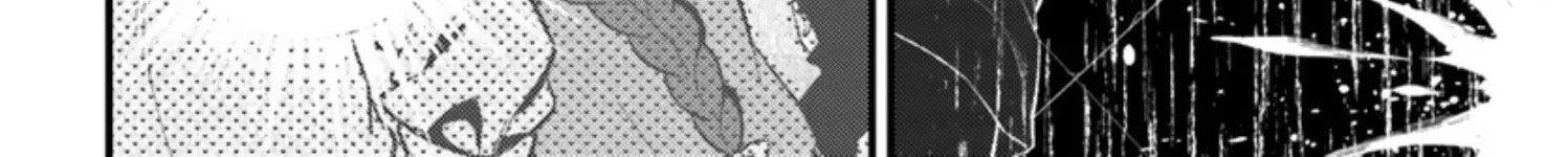 Re:zero - Bắt Đầu Lại Ở Thế Giới Khác Chap 8 - Next Chap 9