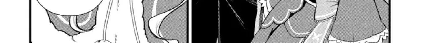 Re:zero - Bắt Đầu Lại Ở Thế Giới Khác Chap 8 - Next Chap 9