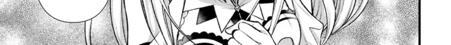 Re:zero - Bắt Đầu Lại Ở Thế Giới Khác Chap 8 - Next Chap 9