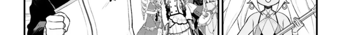 Re:zero - Bắt Đầu Lại Ở Thế Giới Khác Chap 8 - Next Chap 9