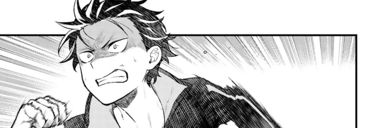 Re:zero - Bắt Đầu Lại Ở Thế Giới Khác Chap 8 - Next Chap 9