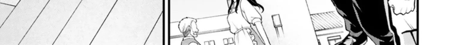 Re:zero - Bắt Đầu Lại Ở Thế Giới Khác Chap 8 - Next Chap 9