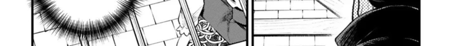 Re:zero - Bắt Đầu Lại Ở Thế Giới Khác Chap 8 - Next Chap 9