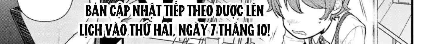 Re:zero - Bắt Đầu Lại Ở Thế Giới Khác Chap 8 - Next Chap 9