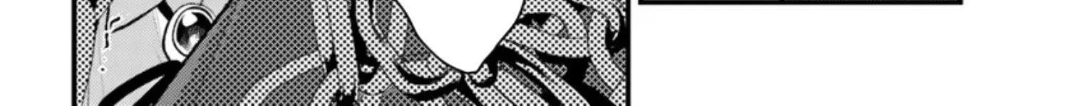 Re:zero - Bắt Đầu Lại Ở Thế Giới Khác Chap 8 - Next Chap 9