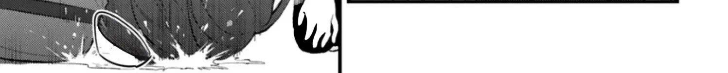 Re:zero - Bắt Đầu Lại Ở Thế Giới Khác Chap 8 - Next Chap 9