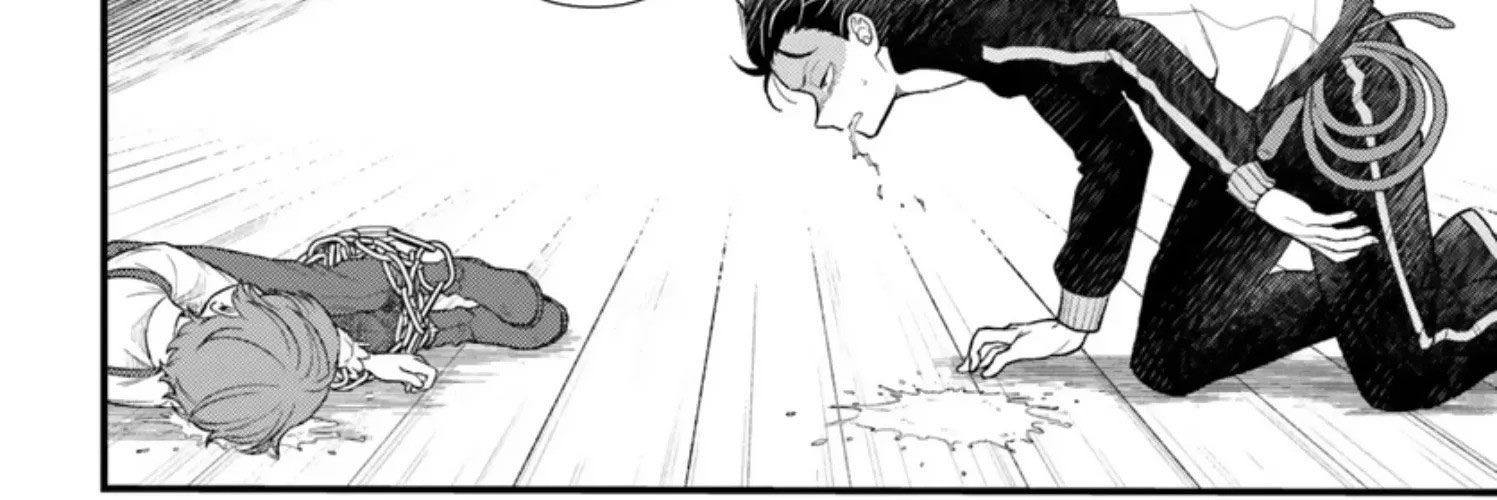 Re:zero - Bắt Đầu Lại Ở Thế Giới Khác Chap 8 - Next Chap 9