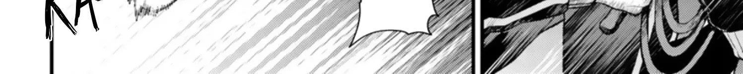 Re:zero - Bắt Đầu Lại Ở Thế Giới Khác Chap 8 - Next Chap 9