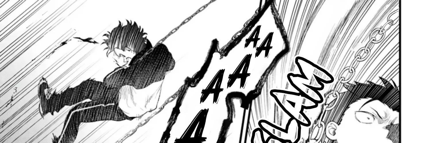 Re:zero - Bắt Đầu Lại Ở Thế Giới Khác Chap 8 - Next Chap 9