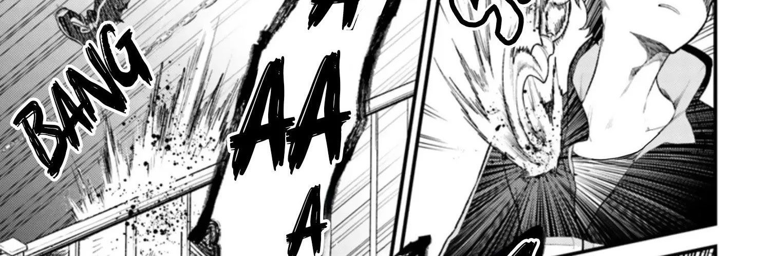 Re:zero - Bắt Đầu Lại Ở Thế Giới Khác Chap 8 - Next Chap 9