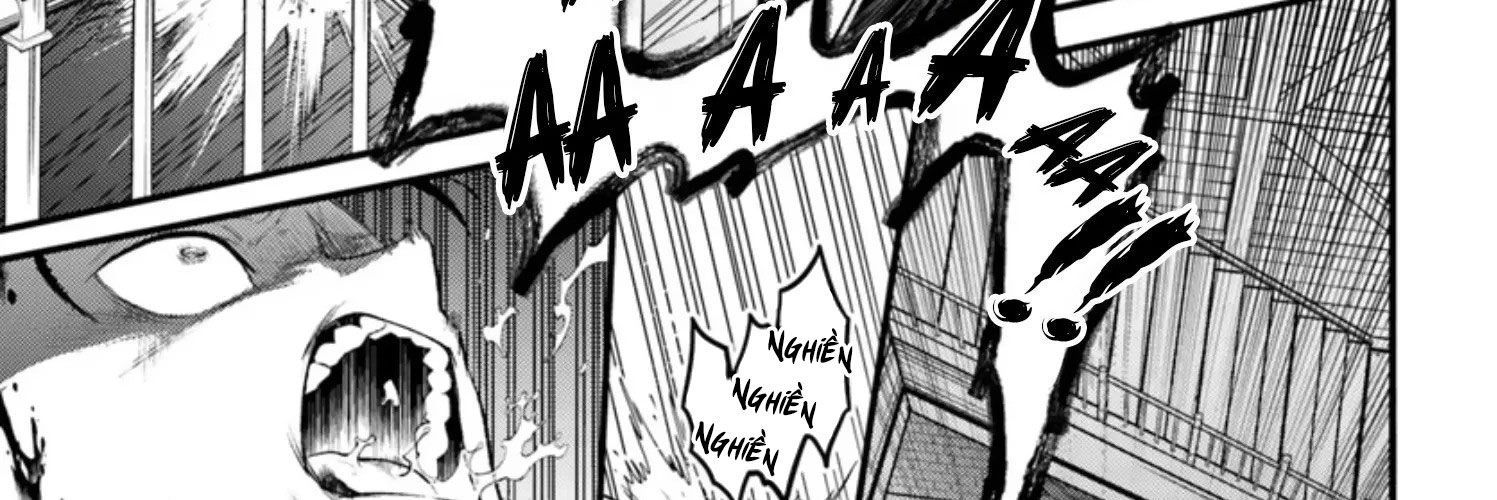 Re:zero - Bắt Đầu Lại Ở Thế Giới Khác Chap 8 - Next Chap 9