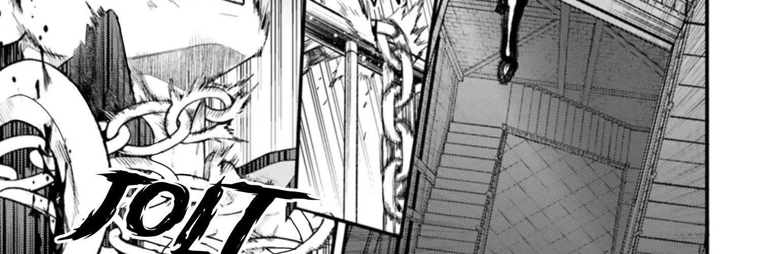 Re:zero - Bắt Đầu Lại Ở Thế Giới Khác Chap 8 - Next Chap 9