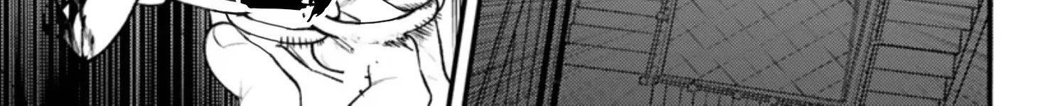 Re:zero - Bắt Đầu Lại Ở Thế Giới Khác Chap 8 - Next Chap 9