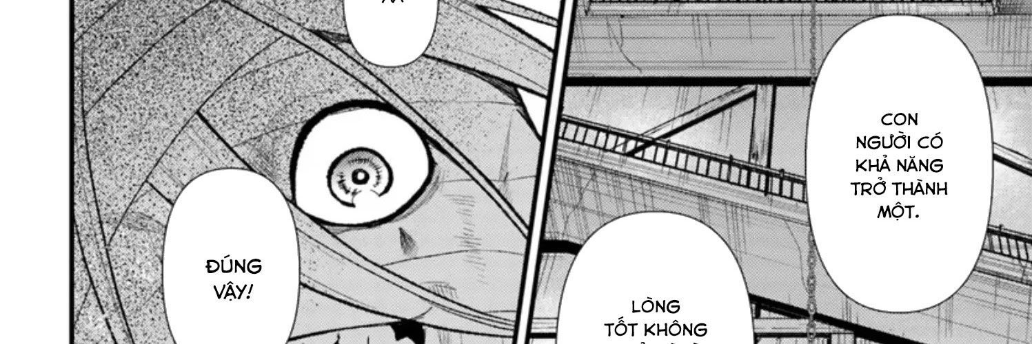 Re:zero - Bắt Đầu Lại Ở Thế Giới Khác Chap 8 - Next Chap 9