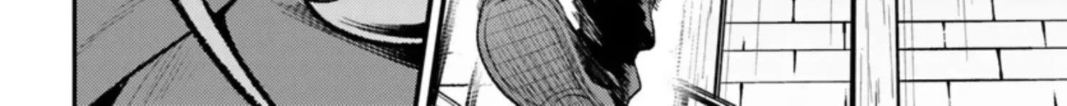 Re:zero - Bắt Đầu Lại Ở Thế Giới Khác Chap 8 - Next Chap 9