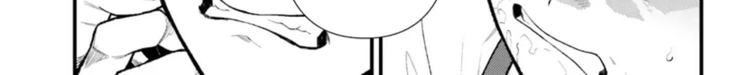 Re:zero - Bắt Đầu Lại Ở Thế Giới Khác Chap 8 - Next Chap 9