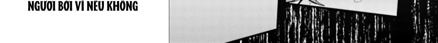 Re:zero - Bắt Đầu Lại Ở Thế Giới Khác Chap 8 - Next Chap 9