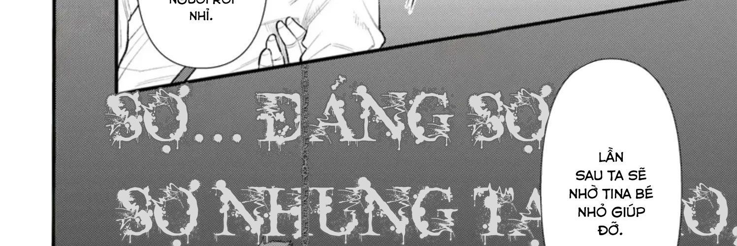 Re:zero - Bắt Đầu Lại Ở Thế Giới Khác Chap 8 - Next Chap 9