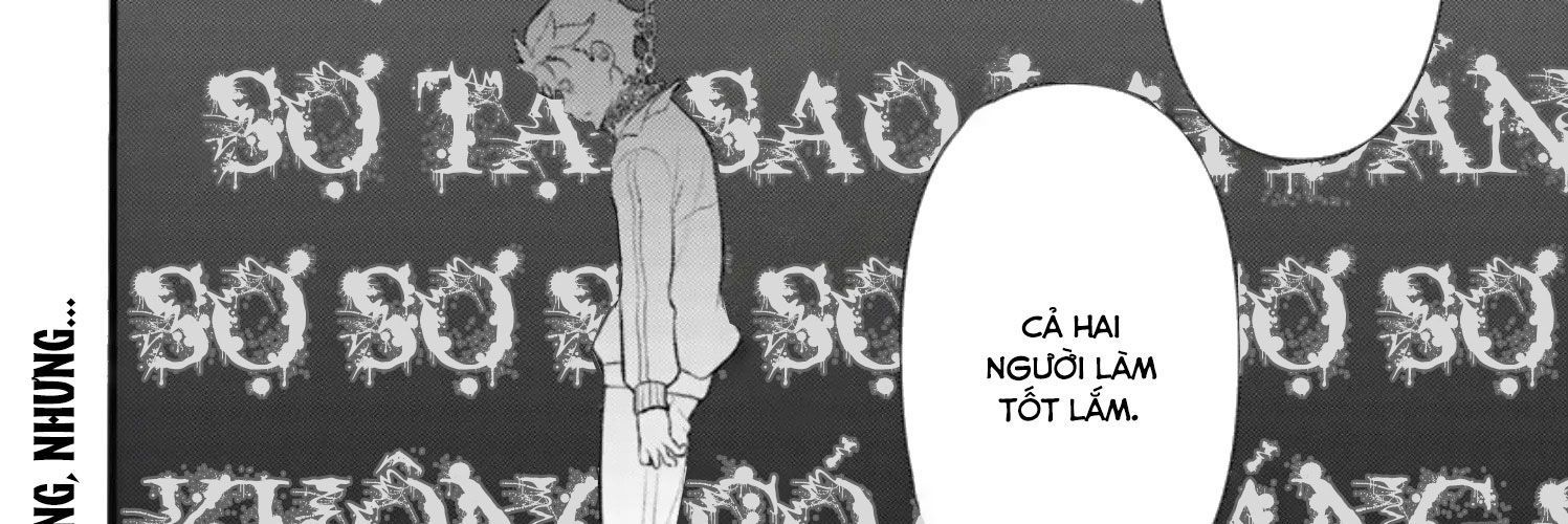 Re:zero - Bắt Đầu Lại Ở Thế Giới Khác Chap 8 - Next Chap 9